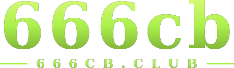 666cb logo